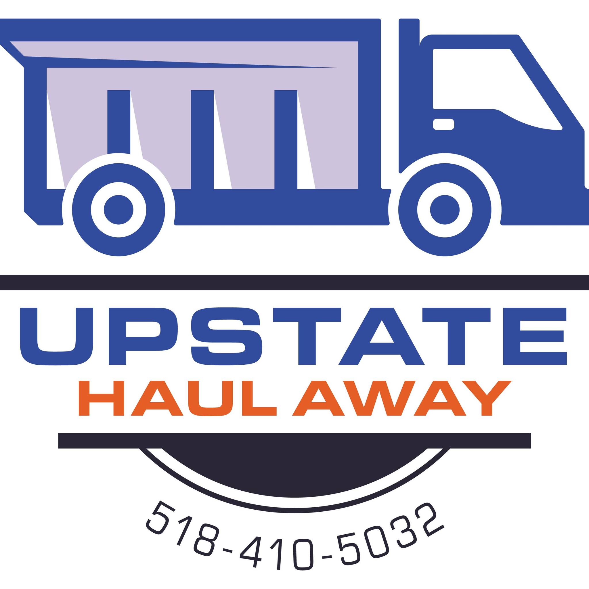 Upstate Haul Away LLC 